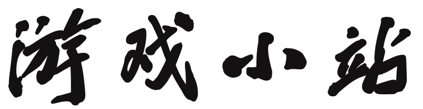 歐創網